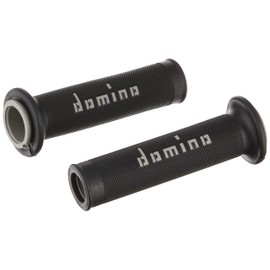 DOMINO A01041C5240 Motogp Grip