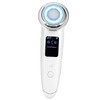 Photon Light Therapy Machine Vibration Face Lifting Tightening Face Care
