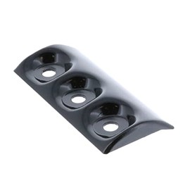 OEM 663290-00 Replacement for DeWalt Planer Blade Clamp D26677K D26676 DCP580B