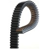 Gates 48G4289 G-Force Continuously Variable Transmission (CVT) Belt