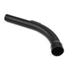 FIND A SPARE Hose Bend Handle Wand Control Pipe for