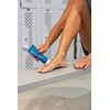SPORTLAB MILANO - Feet Relax - Tired and Repairing Foot