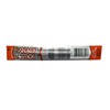 Old Wisconsin American Original Pork & Beef Snack Sticks -