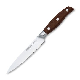 Cuchillo Forjado Cocina Diameter 13 cm - 5 Inches E 3C