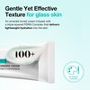 PDRN Hyaluronic Acid 100 Moisturizing Cream