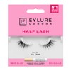 Eylure Half Lash No.10