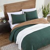 Eddie Bauer - Full/Queen Quilt Set, Super Soft Reversible Bedding