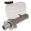 Dorman M630452 New Brake Master Cylinder