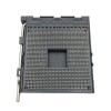 For AMD AM4 Socket For AMD AM4 Replacement CPU Socket