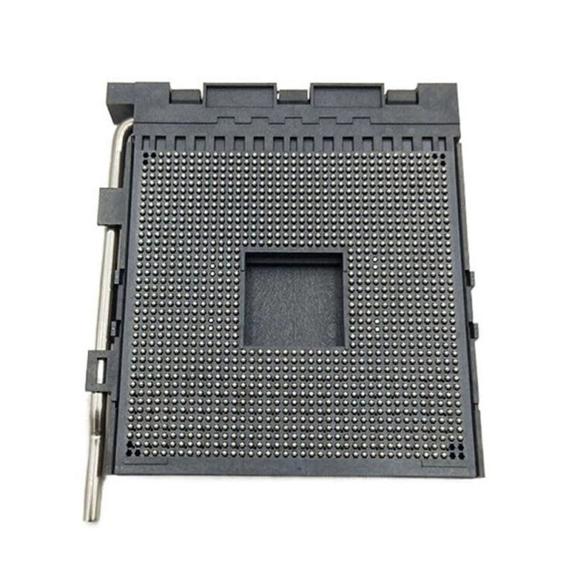 For AMD AM4 Socket For AMD AM4 Replacement CPU Socket