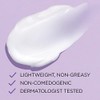 L'Oreal Paris Collagen Daily Face Moisturizer, Reduce Wrinkles, Face Cream,
