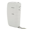 Portable Ultrasonic Repelling Dogs Electronic Chaser Alarm Tools Stopper Stop