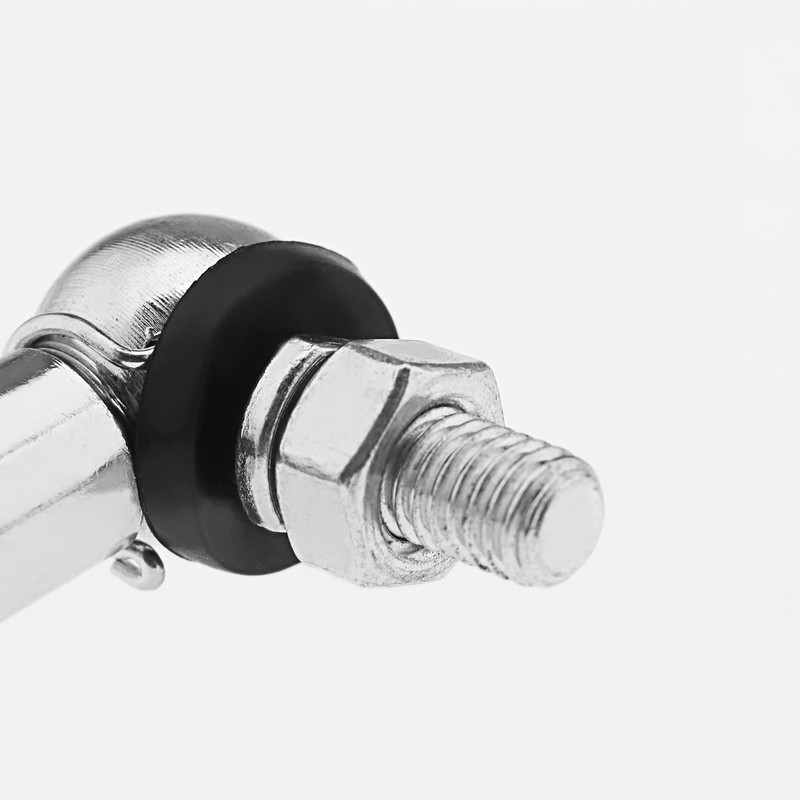 Be In Your Mind L Shape Ball Joint Rod Angle