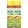 Mazola Canola Sunflower Spray No-Stick - 5 oz - 2