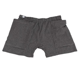 Incontinence Underwear Bladder Patient Urine Bag Pants Double Pocket Design Women M