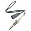 Exhaust Gas Temperature Sensor 2-Pin for C-r-a-f-t-e-r 30-35 2E 2F