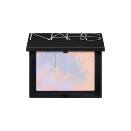 NARS 갤러리아 NEW 나스 라이트 리플렉팅 프리즈마틱 파우더 - 인터스텔라 Galleria NEW NARS Light Reflecting Prismatic Powder - Interstellar
