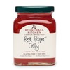 Stonewall Kitchen Favorite Flavors Gift (9 pc)