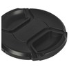 Lens Cap Lens cap lens cap 72 mm for Nikon