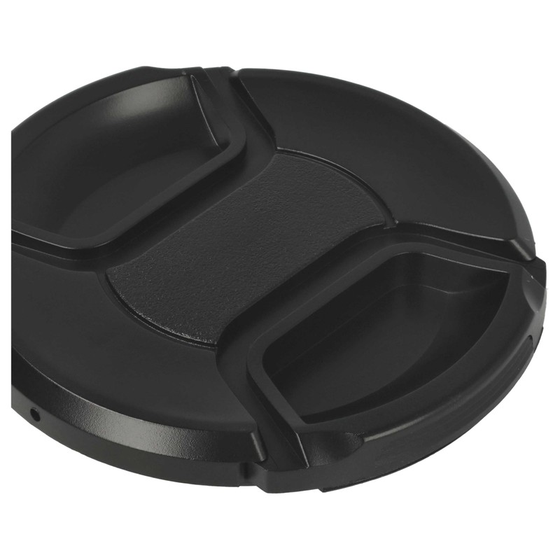 Lens Cap Lens cap lens cap 72 mm for Nikon