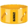 DEWALT DAH180064 4 (102MM) Hole Saw