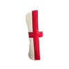 England Hybrid Golf Headcovers