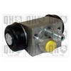 QH BWC3734 Wheel Cylinder
