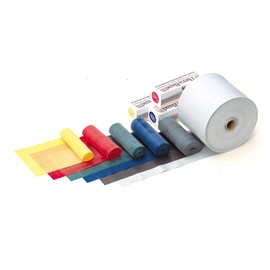 Thera-Band, T120-00 , , ,