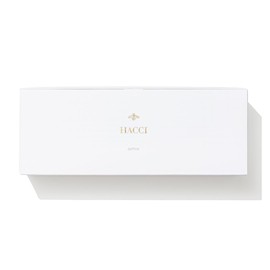 HACCI Luxury Cotton