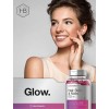 Vitaminas Belleza Piel Uñas & Cabello (300 Caps) Americano Sabor