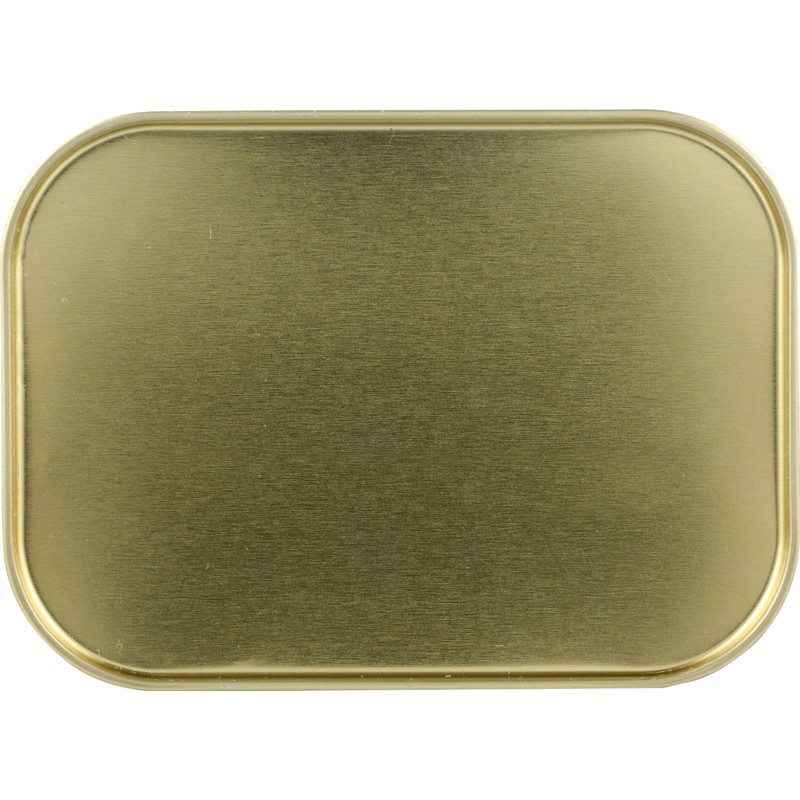 Zoe, Organic Extra Virgin Oil Olive, 25.5 Ounce