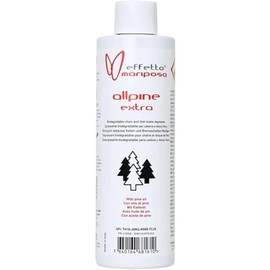 Effetto Mariposa Allpine Extra Chain Degreaser