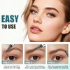 Microblading Eyebrow Pencil, Eyebrow Pen with an Upgrade Micro-Fork Tip