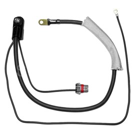 Standard Motor Products A33-2DDC Battery Cable