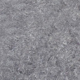 Velvet Powder # 24 Gray [Nail Art/Glitter/Holographic/Glitter/Nail/Velour Fabric/beroaneiru]