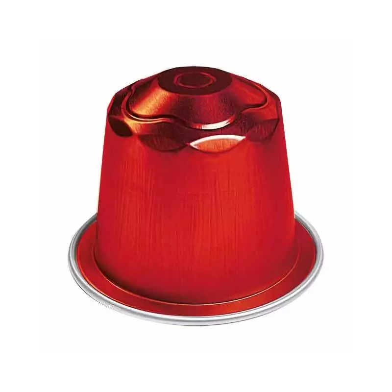 Molinari Caffe' Crema Tradizione Nespresso Original Compatible 40 or 100