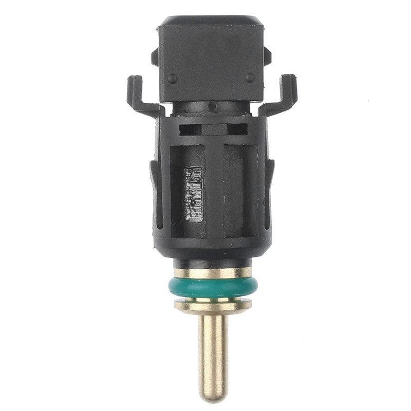 Coolant Temperature Sensor for 4 Series F33 F83 5 Series