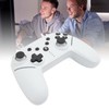 Wireless Gaming Controller for Switch for Windows for Android for