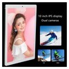 10.0in Tablet for Android10 2GB RAM 32GB ROM 8 Core