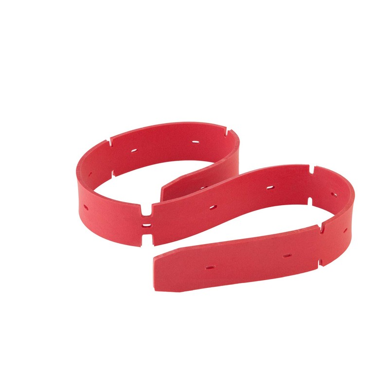 Tennant 390923 Front Squeegee Aftermarket