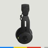 Skullcandy Skullcandy Icon ANC On-Ear Active Noise Cancelling Wireless Bluetooth