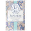 Greenleaf Small Scented Envelope Seaspray