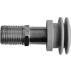 Duravit 6958000000 Water Inlet Mechanism for Urinal