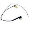 ZAHARA EDP Cable 30PIN LCD LVDS LED Screen Video Display