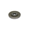 STRAIGHT Spare Blade (for 19-558 Oil Filter Cutter) 19-5581