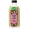 Monoi Tiare Tahiti Scented Oil With Vanilla