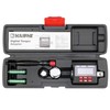 KAIFNT K553 Digital Torque Adapter, 1/2-Inch 12 to 250 ft·lbs,