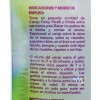 Fancy Pets Atrayente En Hierba Gatos Catnip 28 G Hierba