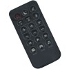 Unbranded Replace Soundbar Remote Control for Polk Signa Solo Sound