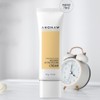 Aowa Recovery Active Volume Cream 50ml+Sample / 아오와 리커버리 액티브